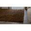Abstract Shag Area Rug-82169819