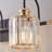 Aramus Vanity Light-1037602328