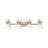 Brynnan 4-Light Bath Vanity-974033932-974033922