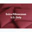 Ensemble de draps en bambou et rayonne avec taies d'oreiller-1574125290-1574110940