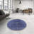 Icenhour Oriental Indoor Rug-1853385160