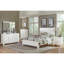 Table de chevet 1Pc
