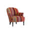 Victoria Armchair