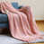 Pink est en rupture de stock