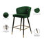 Tabouret de bar 27,3 po Cassie-1392160546
