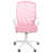 Pink is out of stock
