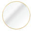 Miroir de salle de bain 16 pouces-36392539-36392537-49256380