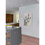 Flor del Desierto - Single Picture Frame Rectangle Print-101491508
