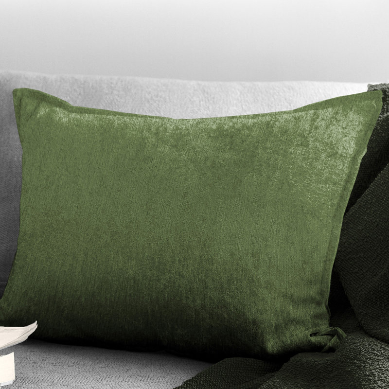 Coussin Burkin