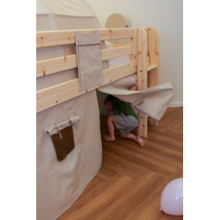Bed Runner