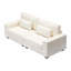 Causeuse Loveseat-552960201