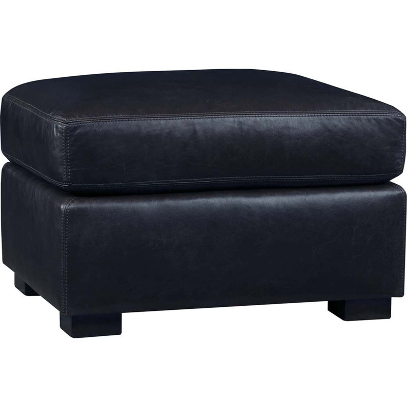 Memphis Ottoman, Savoy Royal