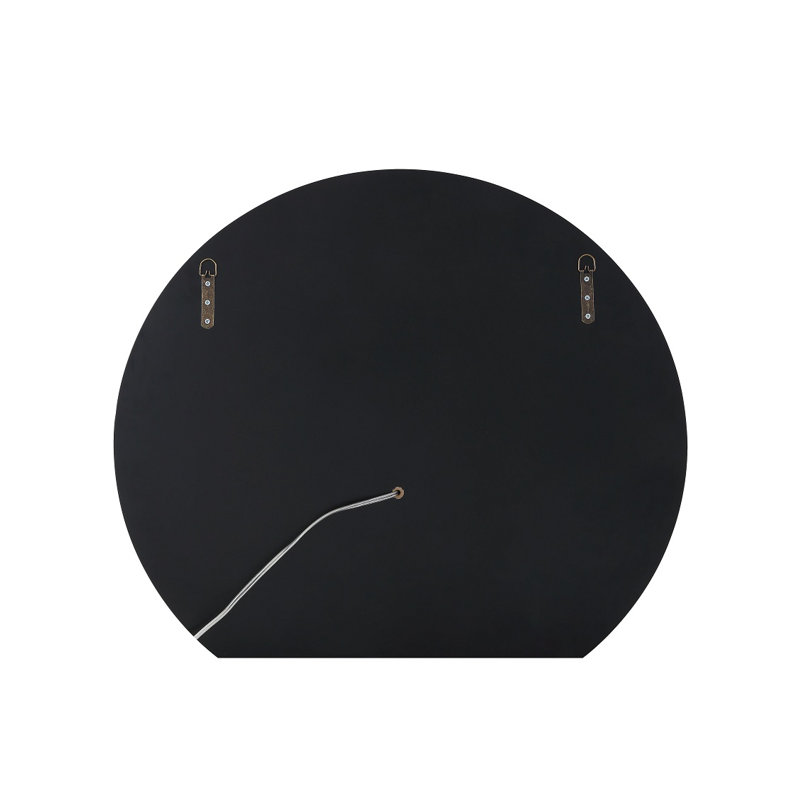 Miroir d'appoint Bobb Frampton Cotterell