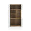Falcone Dining Hutch Welsh Dresser