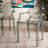  King Louis Back Stacking Side Chair-1695416598-1732252622