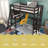 Kosinski Kids Twin Loft Bed