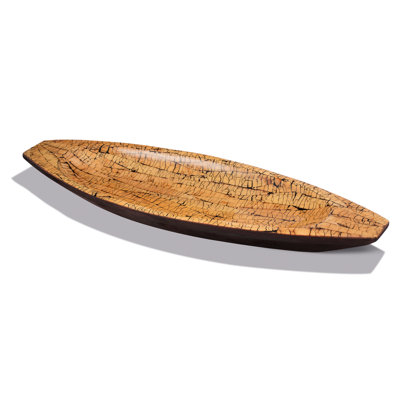 Handmade Decorative Bowl