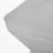 Outdoor Lightweight Concrete Side Table