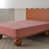 Brick Rose is out of stock selected