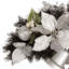 Christmas Decorative Accent