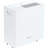 Frigidaire 50 Pint Dehumidifier W/Pump