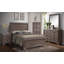 Lit standard en bois Jamece-25712481