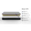 Matelas simple 11 po Renew