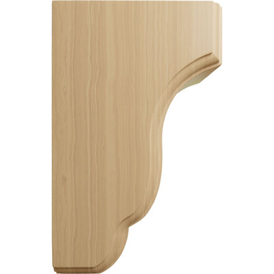 Charleston Corbel