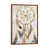 Toile avec cadre en bois classique n'est pas disponible