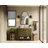 36 inch Single Bathroom Vanity_Modern_VF60536-1065913751