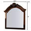 Miroir de commode Tesfai