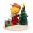 Christmas Tabletop