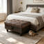 Repose-pieds avec rangement Darryn-939972710