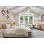 Poutre de plafond River Wood-87794710-116466667