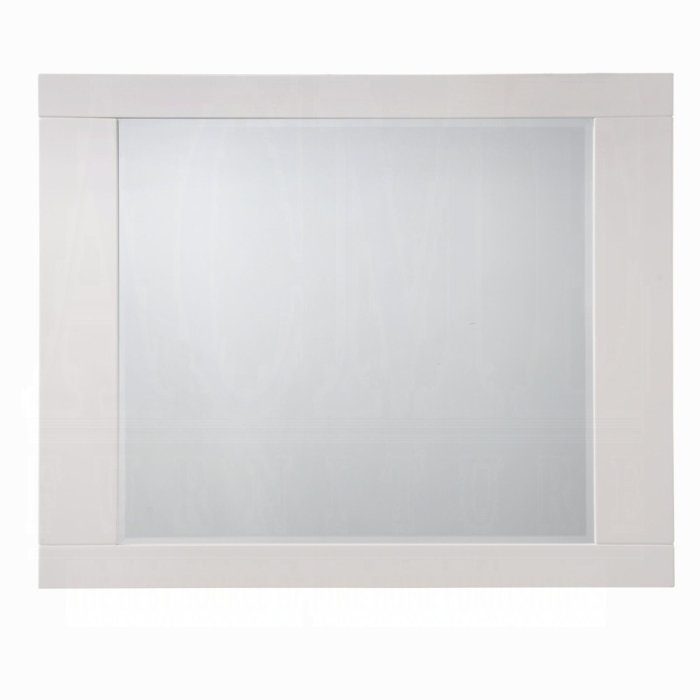 Naima II Mirror