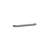 Miro Grab Bar-89263614-89263461