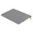 EZ-ACCESS Transitions® Angled Entry Ramp-14187422