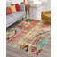 Tapis beige Sierra-69592876