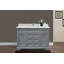Ensemble de meuble-lavabo simple 49 po Harkness-314034348