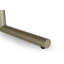Dining 28.5" T-Shape Table Base-94371197
