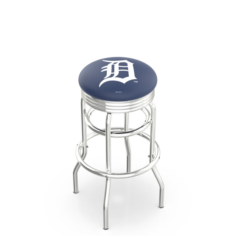 L7C3C Detroit Tigers