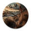 Horloge murale Vergil-1577242064