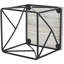 3 Piece Cake Stand Set-1934341649