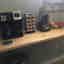 Customer photo 1 of 2
