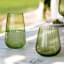 Francesca Highball Glass-228550430