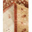 Classic One-of-a-Kind 8' 3" X 10' 4" Hand Knotted Area Rug