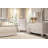 6 Pieces Bedroom Set, Queen-61464044