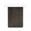 Ensemble de 2 tables basses-902450421