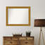 Miroir de salle de bain Jashawna-1105017776-1132481740