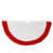 Blanc / rouge n'est pas disponible